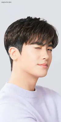 Пин на доске Park Hyung Sik Wallpaper картинки