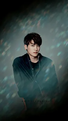 Park Hyung Sik Lockscreens - Lovewls картинки