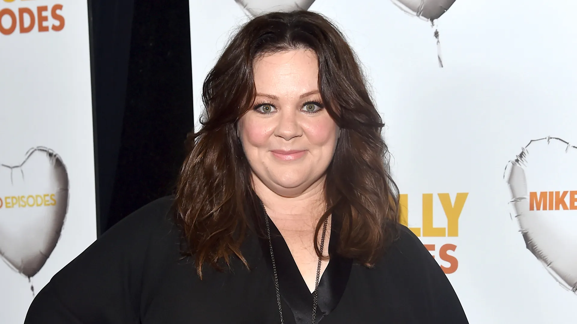 Vanessa Mccarthy Related To Melissa Mccarthy