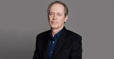 Папка с фотографиями Wanna Be Gangster Steve Buscemi для сравнения Randie3 | Português de partilha de imagens imagens картинки