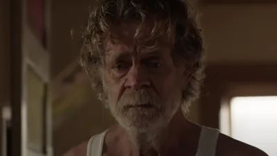 Скачать обои William H. Macy с разрешением 8K 7680x4320 и разрешением 4K обои — GetWalls.io картинки