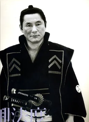 Takeshi kitano, Японские фильмы, Онлайн фильмы картинки