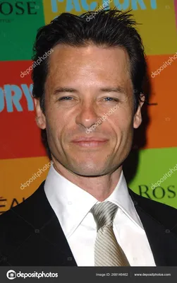 Arpvn Guy Pearce Gay Pirs Актеры Фонды де Панталла Imágenes por Sharona_751 | Испанские изображения картинки