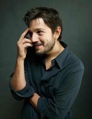 HD Diego Luna Andor Season 1 Wallpaper, HD TV Series 4K Обои, изображения, фотографии и фон картинки