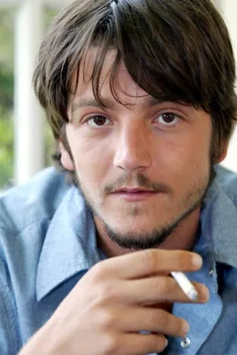 Diego Luna Face Imágeneshoot Fondos de Pantallas Hd Диего Луна для Manuel719 | Испанские изображения картинки