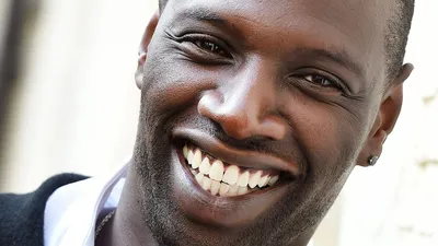 1440x3160 Omar Sy 8K Lupin Разрешение 1440x3160 Обои, HD TV Series 4K Обои, изображения, фото и фон картинки