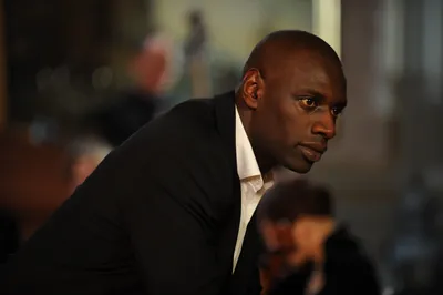 184261 1772x995 Omar Sy - Rare Gallery HD Wallpapers картинки