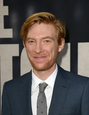 Domhnall Gleeson Папка для сравнения фото для Mic | Português de partilha de imagens imagens картинки