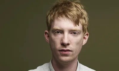 1600x1200 / domhnall gleeson обои - Coolwallpapers.me! картинки