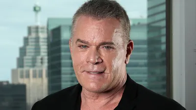 Ray Liotta Hd Фонды одежды Ray Liotta Imágenes por Delia43 | Испанские изображения картинки