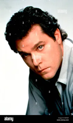 ray liotta, Стоковые Фотографии и Роялти-Фри Изображения ray liotta | Depositphotos картинки