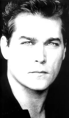 Ray Liotta Fondos de pantalla Фонды pantalla Imágenes por Klaus | Испанские изображения картинки