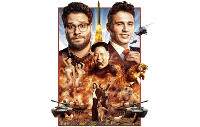 3400x4500 Pam & Tommy HD Seth Rogen 3400x4500 Разрешение обои, HD TV Series 4K Обои, изображения, фото и фон картинки