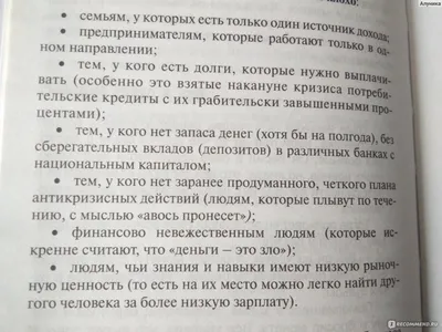 تويتر \\ Lora على تويتر: \"24 декабря 1985 года состоялась премьера фильма  «Зимний вечер в Гаграх». Музыкальная драма, снятая Кареном Шахназаровым. В  ролях: Евгений Евстигнеев, Александр Панкратов-Чёрный,Наталья  Гундарева,Аркадий Насыров, Сергей ... картинки