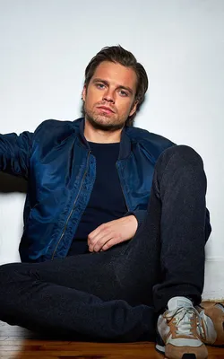 ID обоев: 93308 / sebastian stan, знаменитости мужчины, мальчики, hd, 4k скачать бесплатно картинки