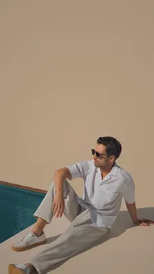 1242x2688 Sebastian Stan GQ 2018 April Iphone XS MAX HD 4k обои, изображения, фон, фото и картинки картинки