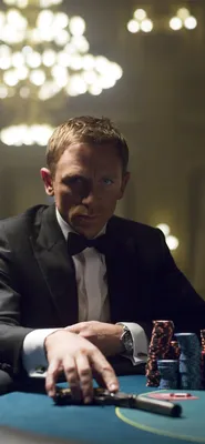 Бесплатно скачать Skyfall James Bond wallpaper Daniel Craig Wallpaper 32623673 [1920x1200] для рабочего стола, мобильного и планшета | Исследуйте 53+ Джеймс Бонд 007 обои | Обои Джеймса Бонда, Обои Джеймса Бонда, Обои Джеймса Бонда 1080p картинки