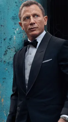 Skyfall, Дэниэл Крейг, HD обои для рабочего стола картинки