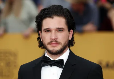 Скачать обои ID: 472037 / Celebrity Kit Harington Phone Wallpaper, English, Актер, 720x1280 скачать бесплатно картинки