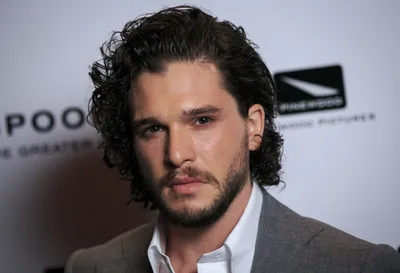 kit harington - Кит Харингтон фото (38825342) - Fanpop картинки