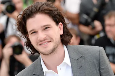 Kit Harington Fondos de pantalla Кит Харингтон Imágenes por Felizio-33 | Испанские изображения картинки