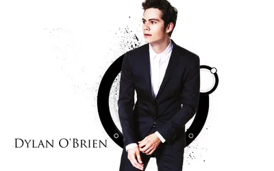 Dylan O'Brien Fondos de pantallas Dylan Brien Dylan O'Brien Imágenes por Mordecai_994 | Испанские изображения картинки