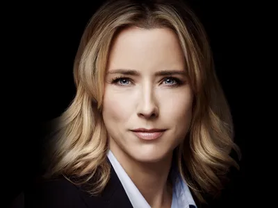 Tea Leoni - Теа Леони Обои (4144962) - Fanpop картинки