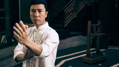 Скачать бесплатно Donnie Yen Ip Man Wallpaper Ip man donnie yen by [1000x794] для рабочего стола, мобильного и планшета | Исследуйте 40+ IP Man Wallpaper HD | Человек-паук Hd обои, картинки