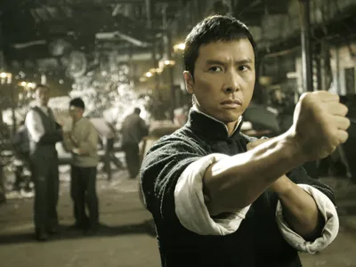 1920x1339 Donnie Yen Ip Man 4 1920x1339 Разрешение обои, HD фильмы 4K обои, изображения, фото и фон картинки