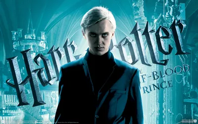 Tom Felton Fondos de pantalla Imágenes por Tremain26 | Испанские изображения картинки