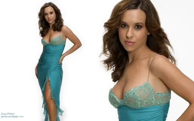 Пикантные кружки Lacey Chabert для Максима | Страница шесть картинки