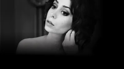 Симпатичные Cristin Milioti Fondos de pantalla Фотографии Cristin Milioti by Normy | изображения картинки