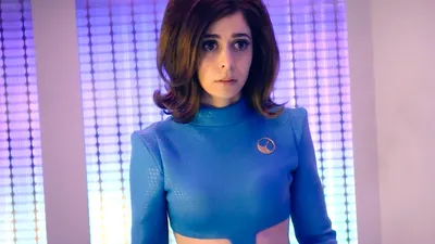 cristin milioti, Стоковые Фотографии и Роялти-Фри Изображения cristin milioti | Depositphotos картинки