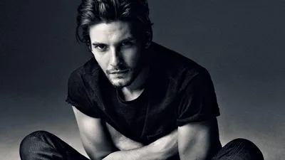 Ben Barnes - Бен Барнс Обои (37397405) - Fanpop | Бен Барнс, Барнс, Люди-тени картинки