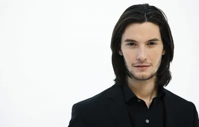 Ben Barnes Imágeneshoot Фонды одежды Бен Барнс для Alica35 | Испанские изображения картинки