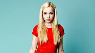 4k Dove Cameron 2018, HD Знаменитости, 4k Обои, Изображения, Фоны, Фото и картинки картинки