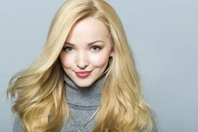 Dove Cameron Wallpapers - Лучшие бесплатные обои Dove Cameron картинки