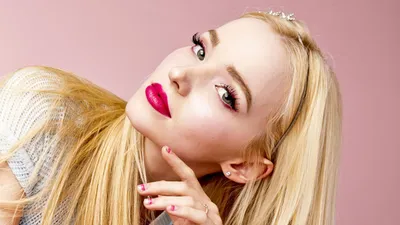 ID обоев: 48034 / dove cameron, знаменитости, девушки, hd, 4k, фотосессия скачать бесплатно картинки