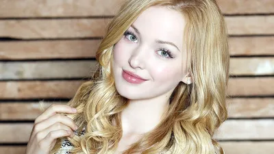 Dove Cameron - Дав Кэмерон Обои (40750460) - Fanpop картинки