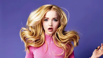 ID обоев: 49306 / dove cameron, знаменитости, девушки, hd, 4k, фотосессия скачать бесплатно картинки