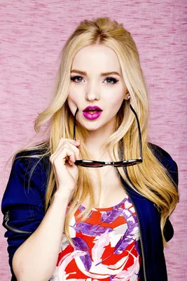 Dove Cameron Updates on Twitter: \"#ФОТО | @DoveCameron на фотосессии для журнала Tigerbeat Magazine https://t.co/DTakBWkRdb\" / Twitter картинки