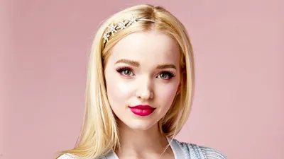 Dove Cameron 4k 2018, HD Знаменитости, 4k Обои, Изображения, Фоны, Фото и картинки картинки