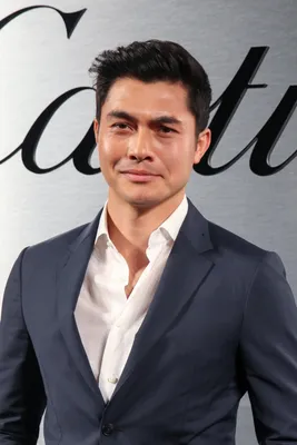 Скачать бесплатно обои ID: 446525 / Last Christmas Phone Wallpaper, Henry Golding, 720x1280 картинки