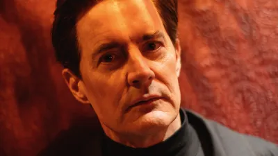 131 Kyle Maclachlan Stock Photos - Free \u0026 Royalty-Free Stock Photos from  Dreamstime картинки