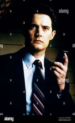 Kyle MacLachlan photo 23 of 55 pics, wallpaper - photo #829990 - ThePlace2 картинки