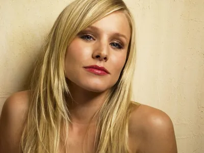 7680x4320 Kristen Bell On Stage Images 8K Wallpaper, HD Знаменитости 4K Обои, изображения, фото и фон картинки