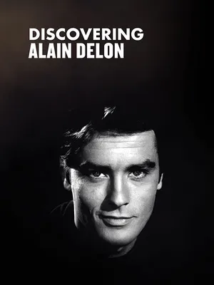 Звезды: ALAIN DELON Фото со стока - Alamy картинки