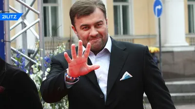 Михаил Пореченков раскритиковал шоу «Битва экстрасенсов» картинки