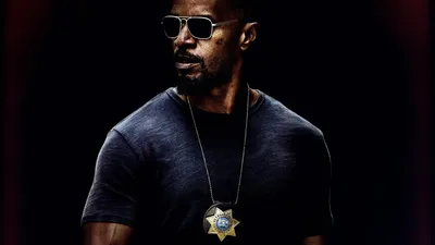 Project Power Jamie Foxx, HD фильмы, 4k обои, изображения, фоны, фотографии и картинки картинки