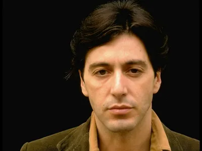 рисунок рабочего столаs For Gt Al Pacino Godfather рисунок рабочего  столаGodfather Iphone рисунок рабочего стола Magazine из Nature Love In  Yellow Download Direct рисунок рабочего столаs HD Rose God Good Morning  Godfather картинки